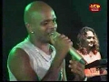 ඕල් රයිට් පට්ටම නන්ස්ටොප් එකක් All Right Fast Be