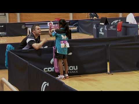 Prithika PAVADE - Charlotte IORI   (momo rétro)