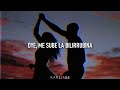 Juan Luis Guerra - La Bilirrubina (Letra)