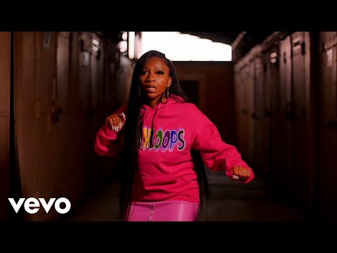 O-Zone The Don - Tame Us ft. Cory 82, CloeyKaboom, Ally Cocaine