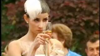 Si no estas conmigo... ( Cancion de AMOR EN CUSTODIA )