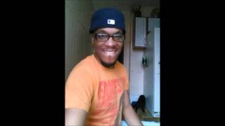 Your Crying's In Vain