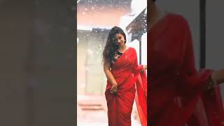 Download lagu sang sang chalunga main banke Tera sajan #kumarsanusong #ajay_dewgan_song #90smoviesong mp3 Download lagu sang sang chalunga main banke Tera sajan #kumarsanusong #ajay_dewgan_song #90smoviesong mp3