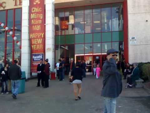 Truoc Cong Phuoc Loc Tho Xuan Ky Suu Jan 2009