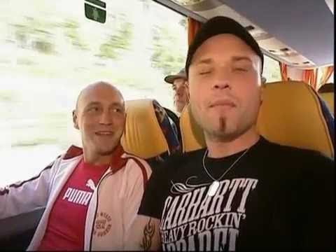 ✅ Die Lugners  |  Wallfahrt nach Mariazell ! ✅   [HQ]