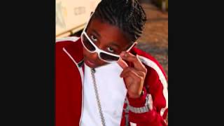 Mouse on tha Track ft. Lil Trill & Lil Boosie: Rubbin' On My Head (remix)