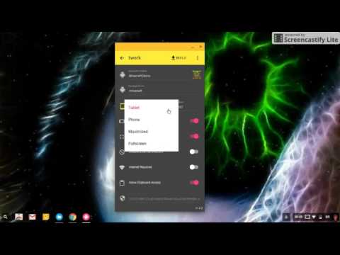 download lagu mp3 mp4 Chrome Twerk, download lagu Chrome Twerk gratis, unduh video klip Chrome Twerk