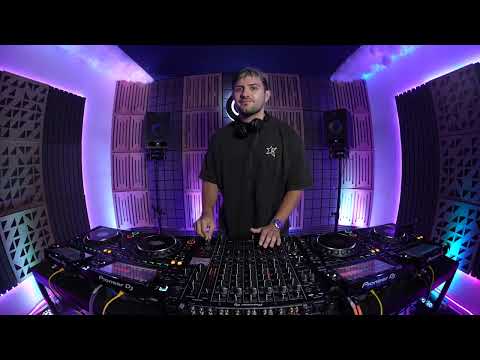 Bestia - Contest x Ultra 2026 (ARJAUS)