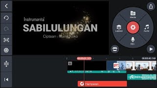 Download lagu Sabilulungan Versi Etnik Kolaborasi (Karaoke / Tanpa Vokal) mp3 Download lagu Sabilulungan Versi Etnik Kolaborasi (Karaoke / Tanpa Vokal) mp3