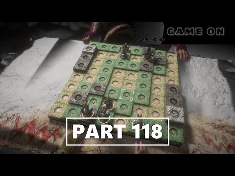Horizon Forbidden West [PS4 Pro] part 118 - Podwójnie napad maszyn