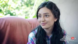 Оджахи ергу - серия 71