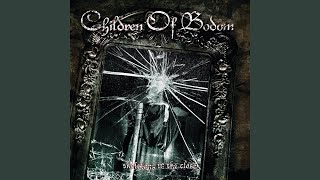 Hell Is For Children