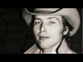 Dwight Yoakam - Takes A Lot to Rock You - Live '92