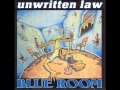 Unwritten Law - Suzanne 