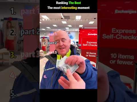 Por favor comparte con tus amigos #pov #herramientas #sketch #gracioso #actuación #historia