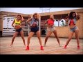 Sia ft Sean Paul Cheap Thrills (Shoco Naid Remix) Video Sia ft Sean Paul Cheap Thrills (Shoco Naid Remix) Video