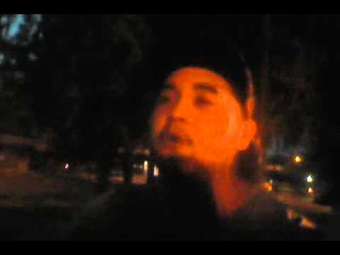 Luni vs Wisa 4to Massacre Mental