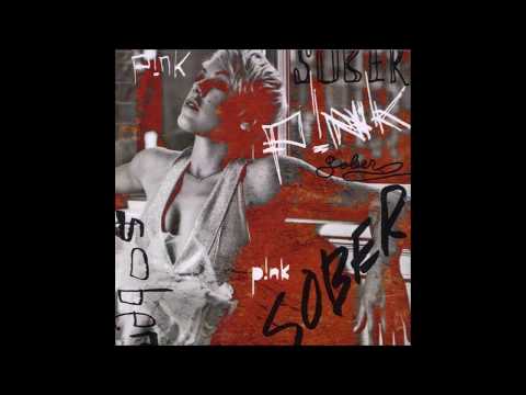 Pink - Sober (Alex Dubbing Private Mix)