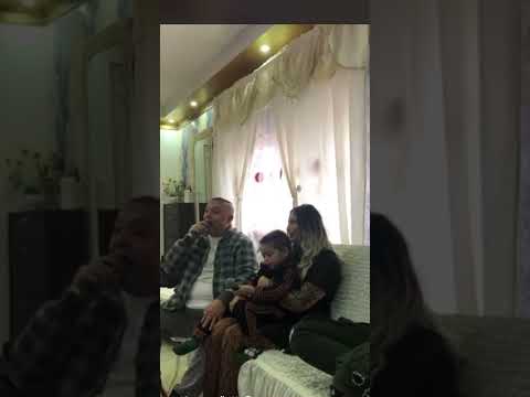 Nicolae Guta - Cum să nu îți cânt Isuse (Cântare Creștină 2022)