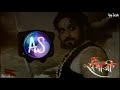Swarajya Rakshak Sambhaji Maharaj Whatsapp Status Zee Marathi
