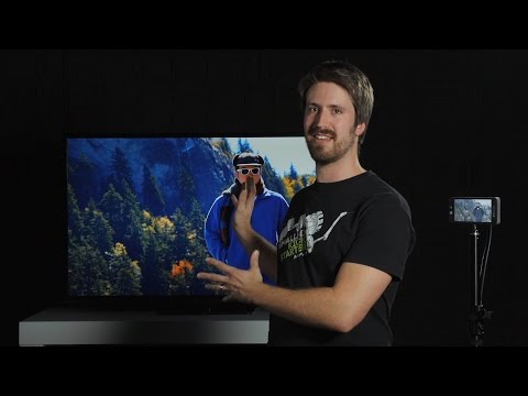 SmallHD Firmware 2.0 Update for 500 Series monitors and Sidefinder