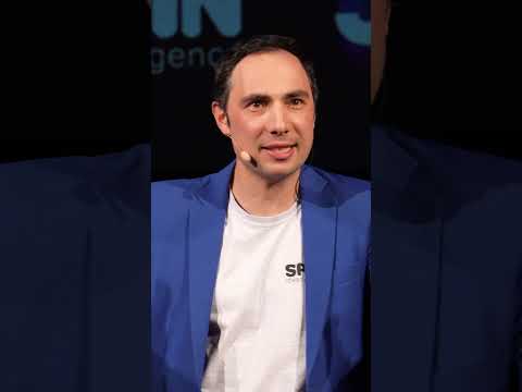 Կույր պահեստապետ @armcomedy #shorts