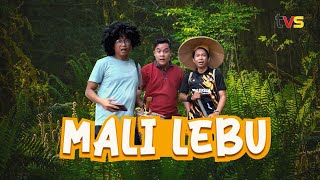 Download lagu Mali Lebu | TVS Entertainment mp3
