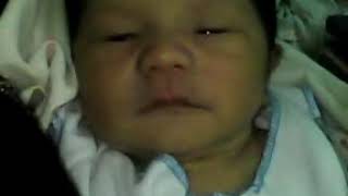 Download lagu Bayi sungsang tapi melahirkan normal mp3