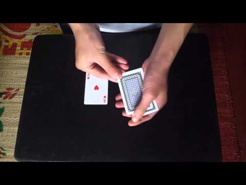 Exchanger by Duy Khai and Magic Unique - Video DOWNLOAD