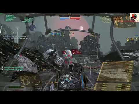 OP39C Justin Time - Crael (Feed - justincesaraquino)