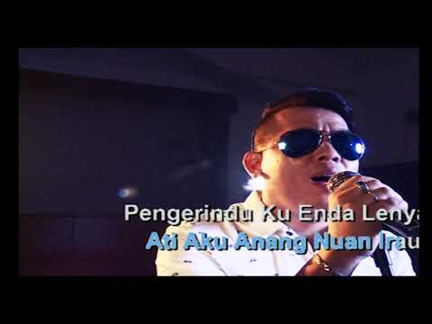 BEDUAN - Hailey (MTV Official)