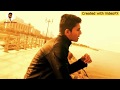 WAADA Ft Nia Sharma Bahar New Bollywood Song Tony Kakkar Hottest Hotstar Hd Video 720p