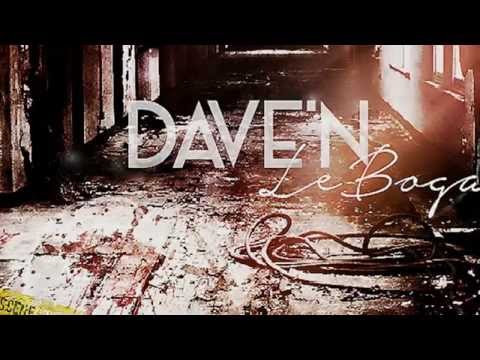 [2014] DaVe'N - Rapresent