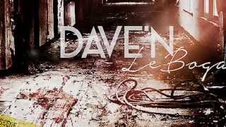 [2014] DaVe'N - Rapresent