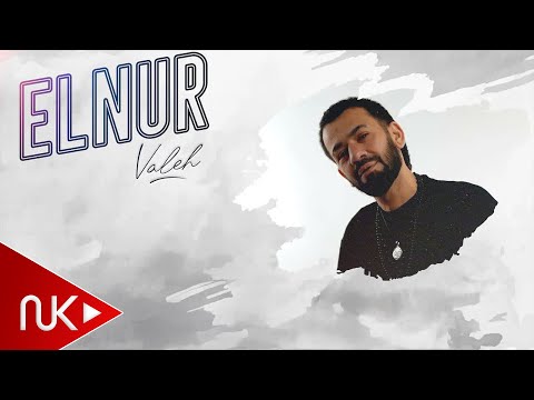 Elnur Valeh - Don (Official Audio)