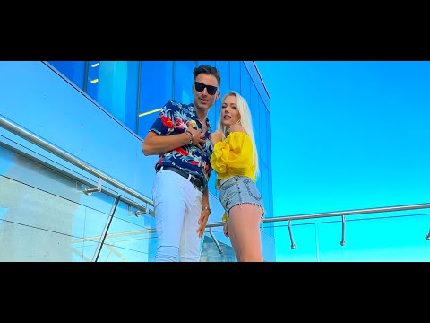 Blue Angels - Ty Wiesz 2024