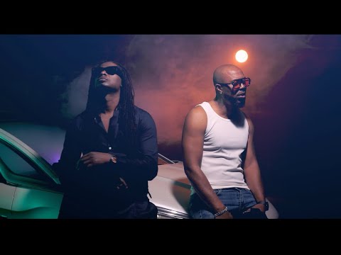 Lt&Jhei -Mundo Ca Bu Caba (video official)2025