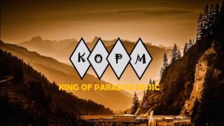 SkyBlew - The Grey Balloons [Hip Hop]