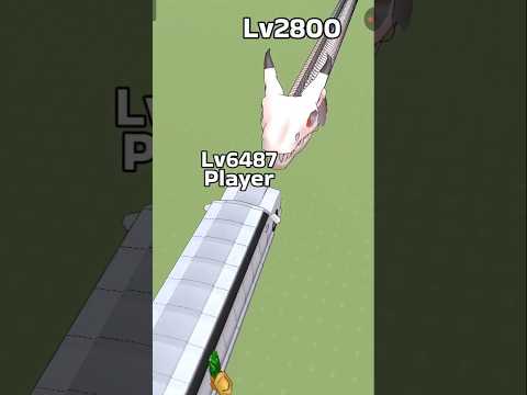 Snake.io MAX LEVEL VIP snake 🐍❗Snake clash arena | unbelievable snake clash updates|#snake|#gaming