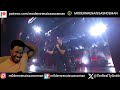 Dan Shay Save Me The Trouble Music Reaction
