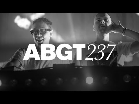 Group Therapy 237 with Above & Beyond and Zoo Brazil