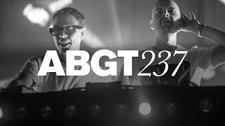 Group Therapy 237 with Above &amp; Beyond and Zoo Brazil