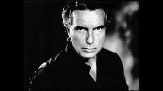 Bernard Lavilliers - Saigon