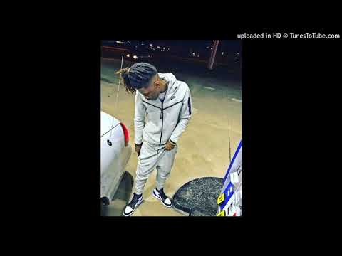 SG Chris - How I Move