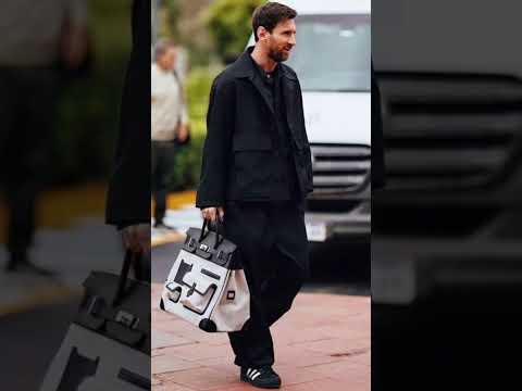 todas estas hermosuras #lapampa #santarosa