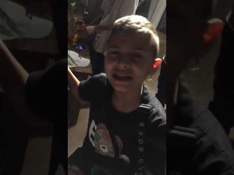 Vale Records- MC Paiva, Gabb MC, MC Tato, LeoZera (Medley Exclusivo)