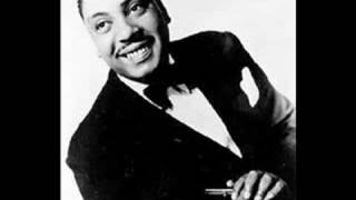 Roots of Blues -- Big Joe Turner „Doggin' the Blues (Low down