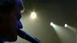 PRA SER SINCERO - Engenheiros do Hawaii