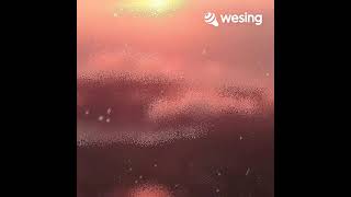 Download lagu Syukran Wahai Guruku (tanpa vokal) mp3