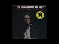 Eric Clapton Live In Tokyo Japan 1993 10 21 Behind The God Tarantura TCDEC 42 1 2